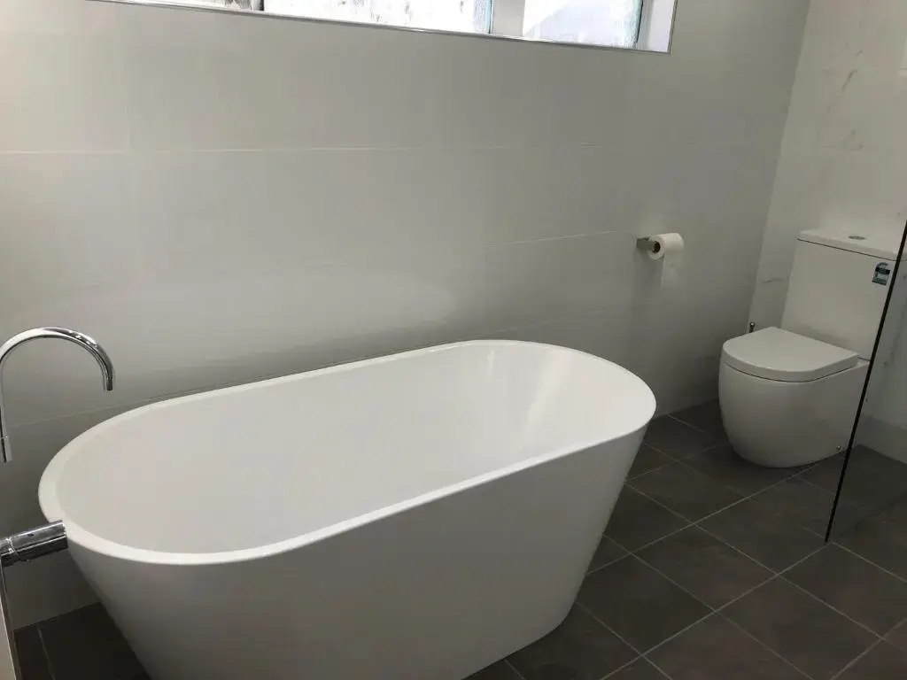 Port Douglas Penthouse Suite - Chambres