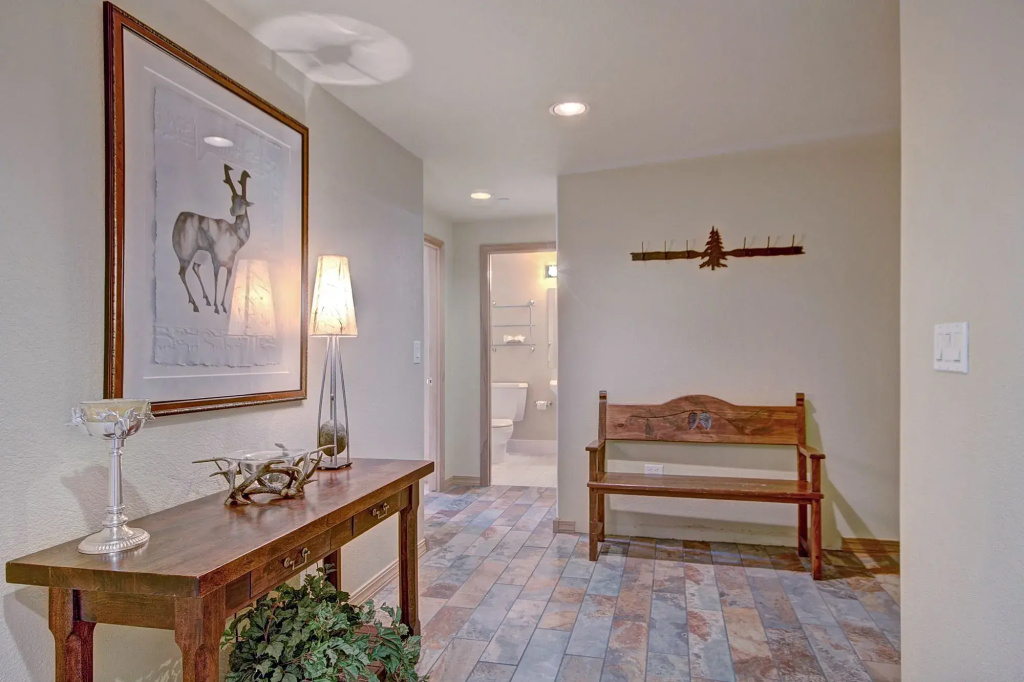 St James Beaver Creek, A Vail Resorts Property - Général