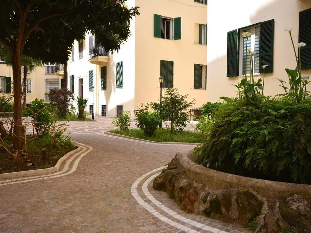 Hotel photo 29