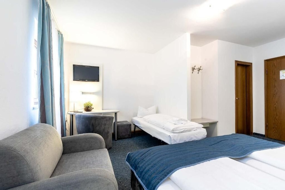 Hotel photo 33