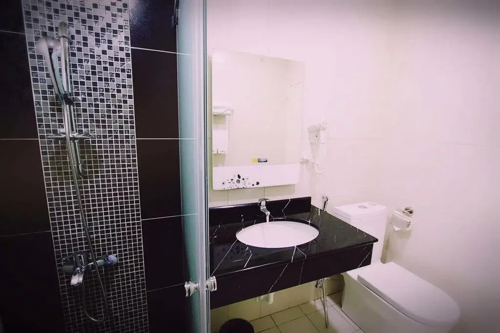 Hotel photo 37