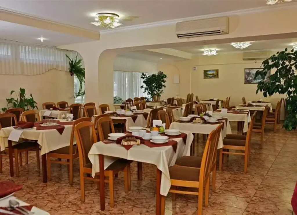 Hotel photo 24