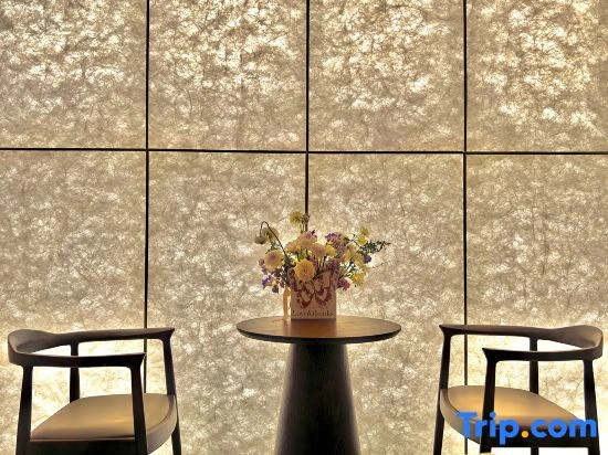 Mancishan Homestay（Xingyi）