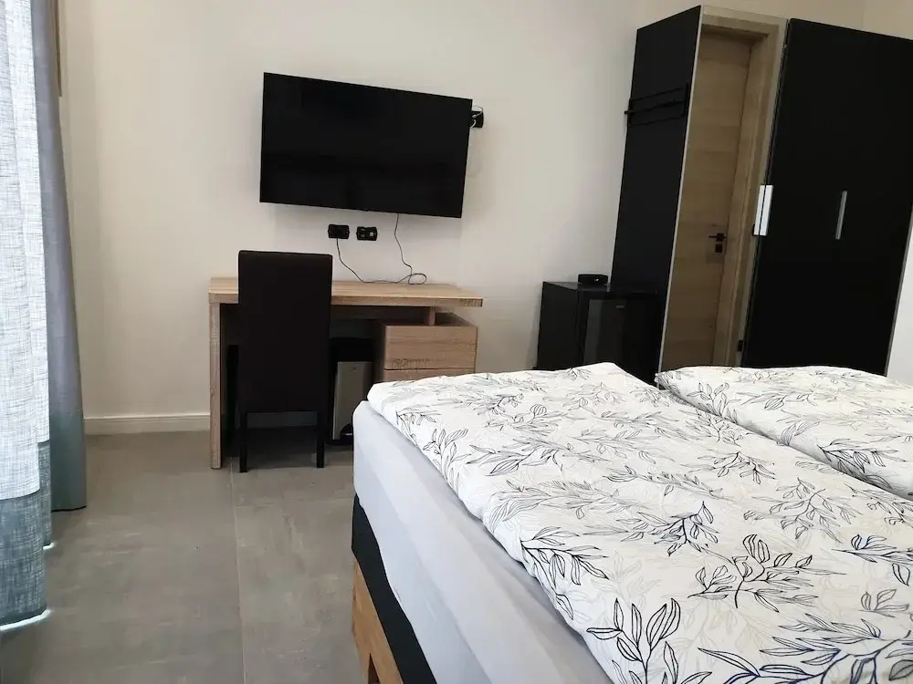 Hotel photo 27