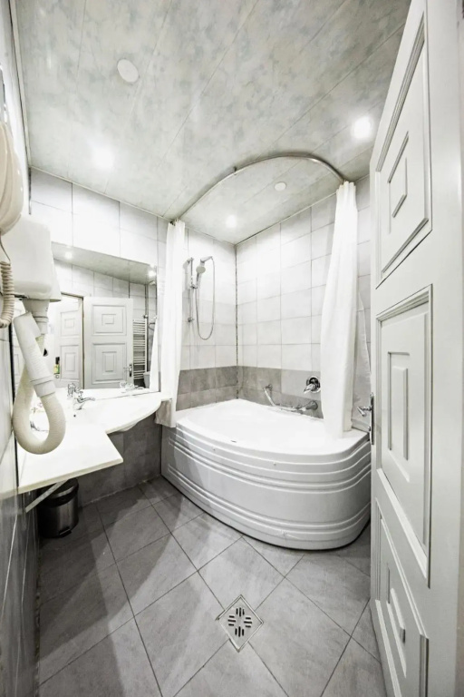 Hotel photo 31