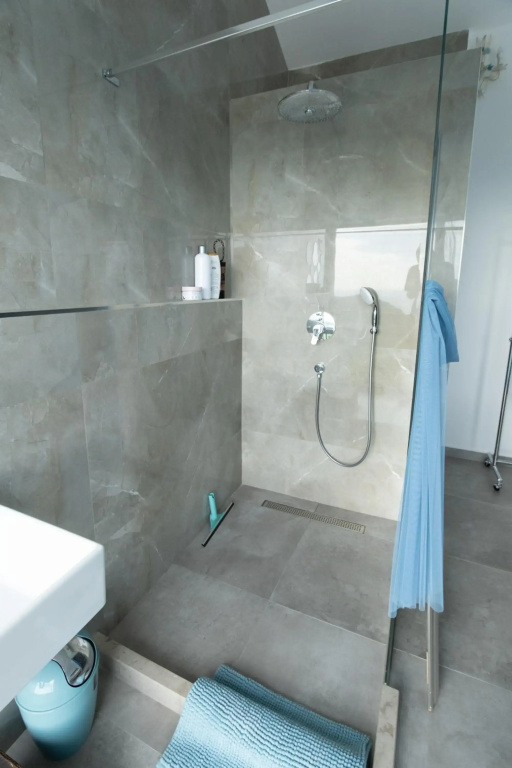 Hotel photo 48