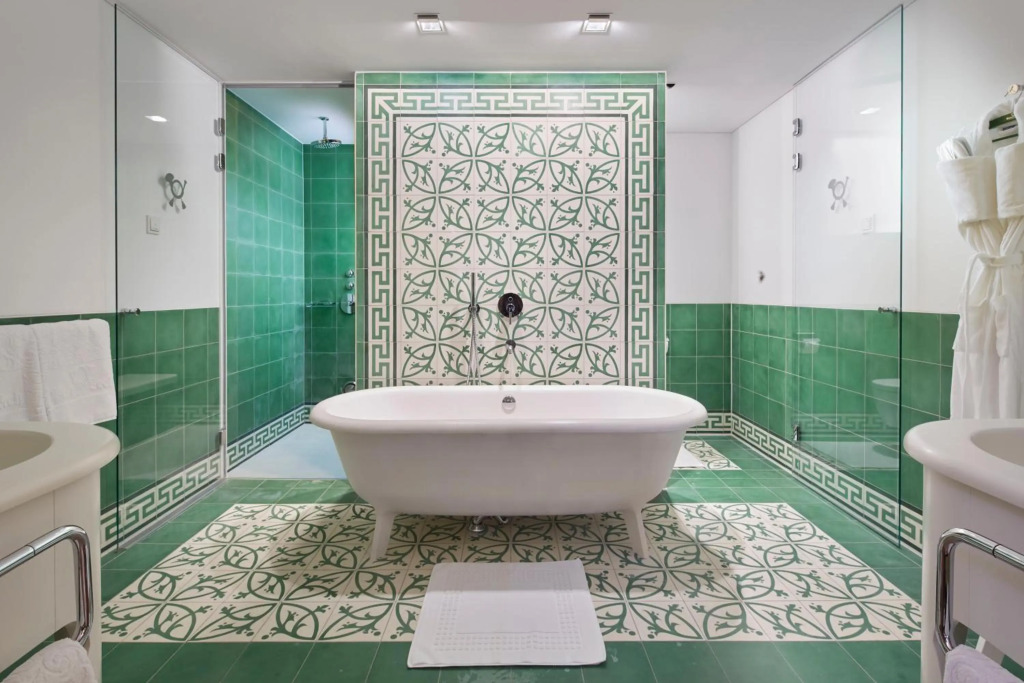 Post Lech Arlberg by null