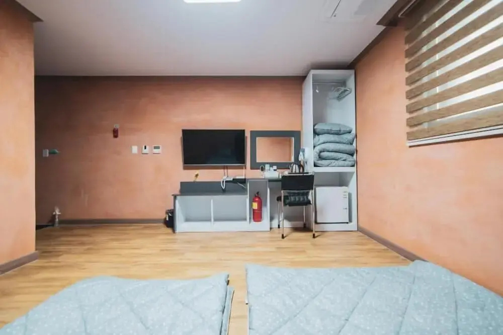 Hotel photo 31