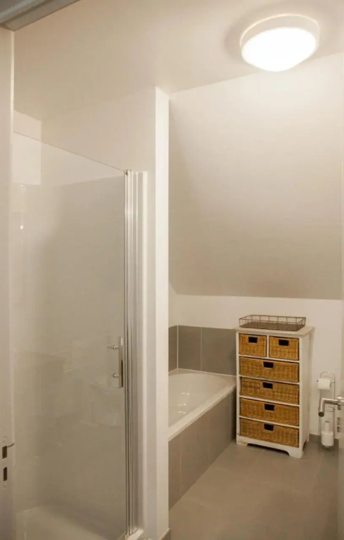 Pine Tree - фото 14