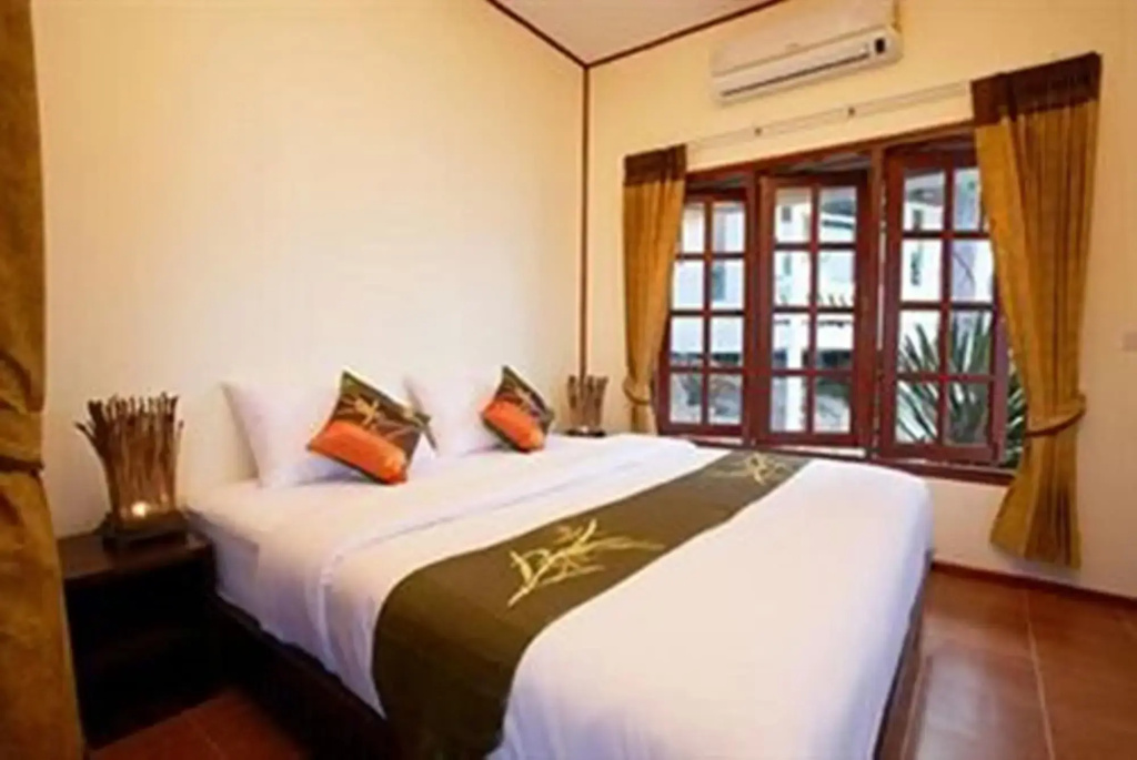 Hotel photo 28