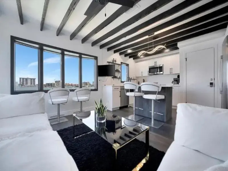 Hotel photo 33