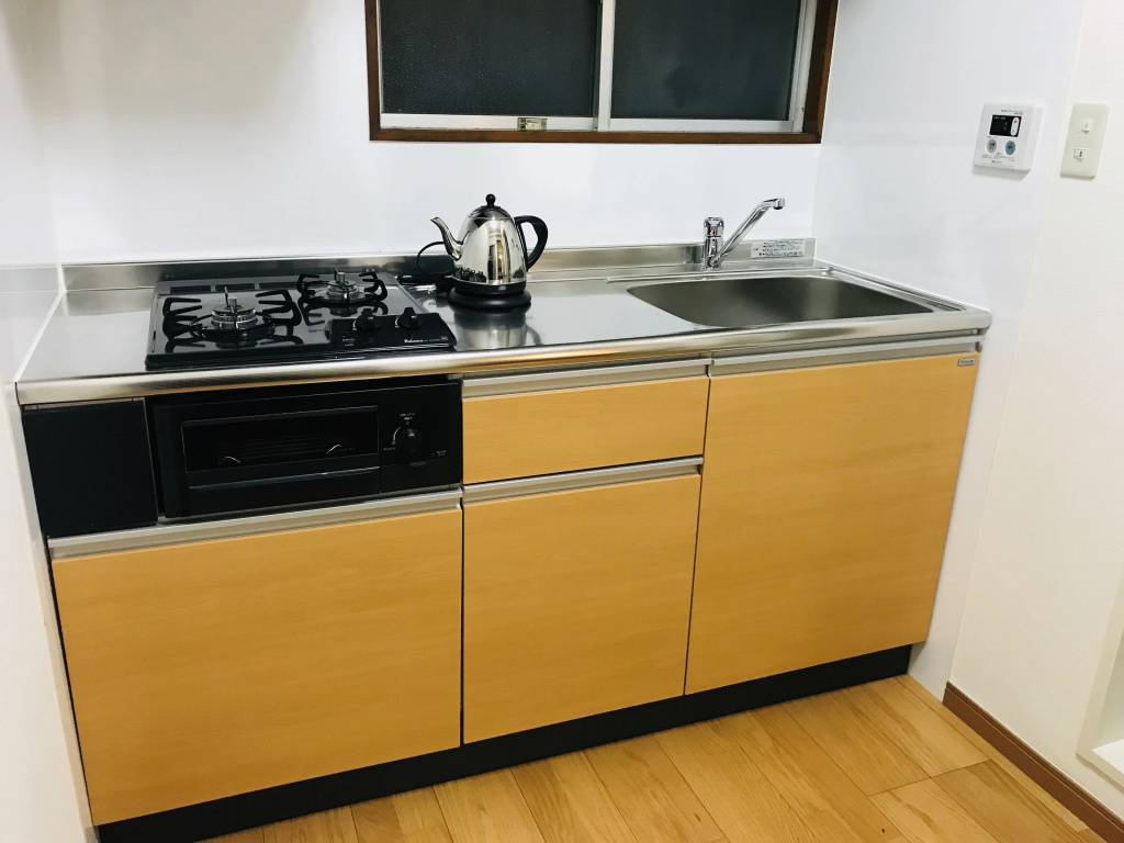 OK building / Vacation STAY 54086 사진 14