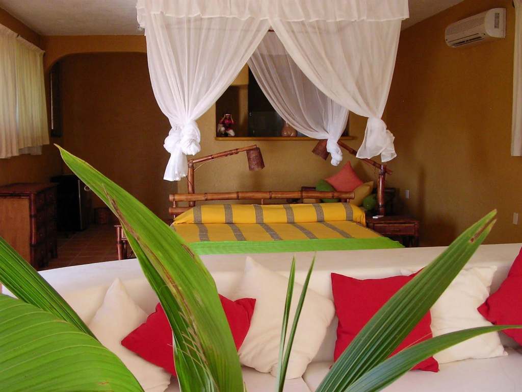 Casa Kau-Kan — 4
