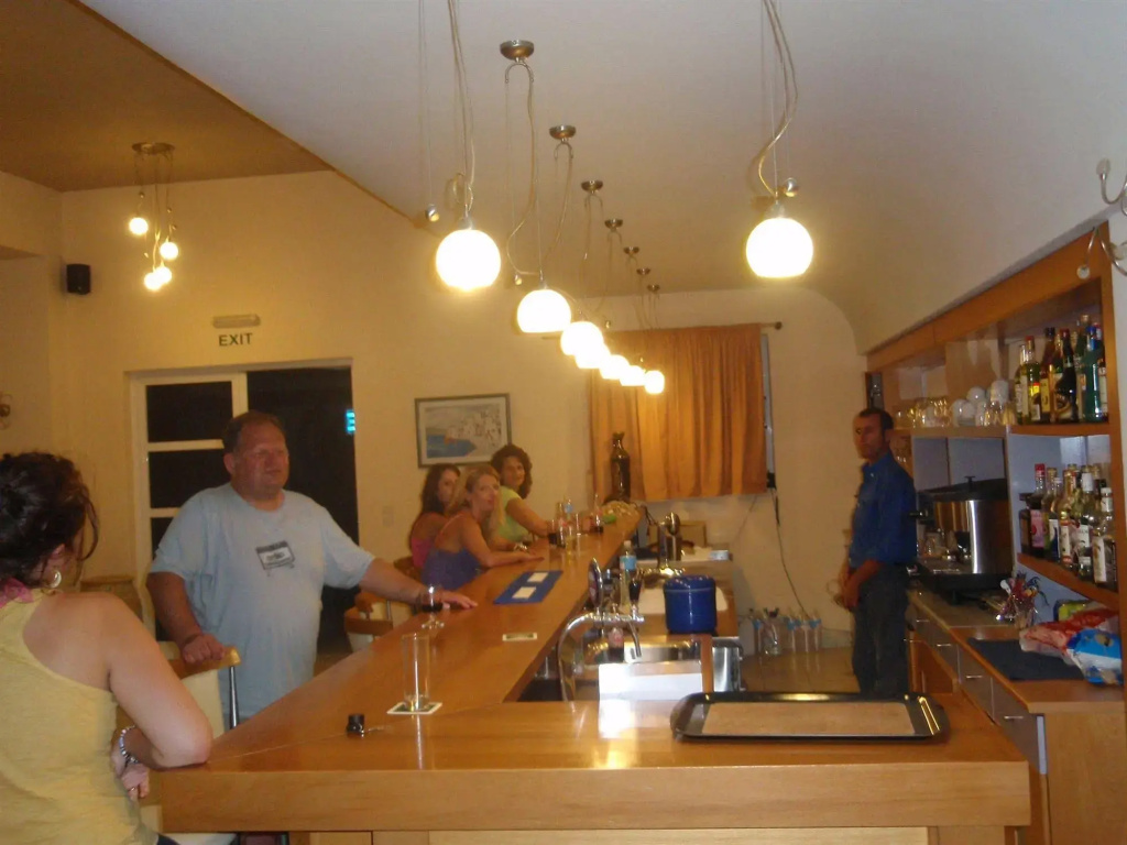 Hotel photo 29