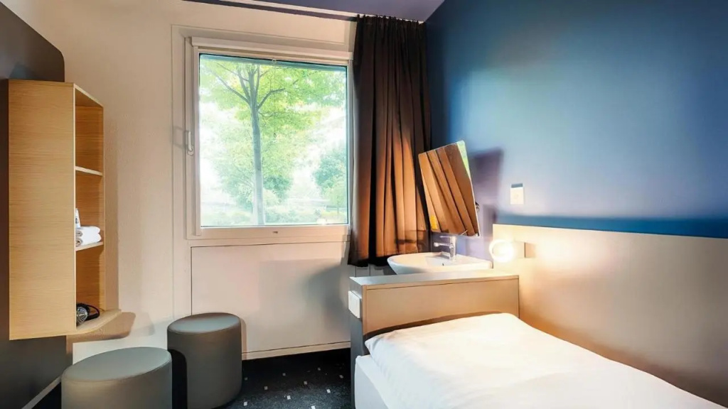 Hotel photo 36