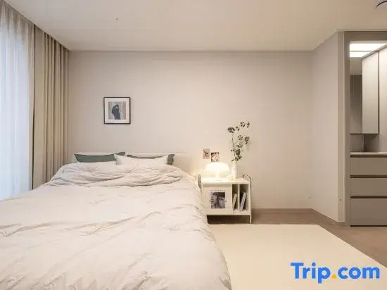 Comfort Suite