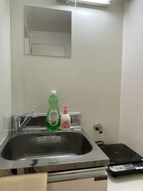 Oak STAY Shinjuku 2 사진 16