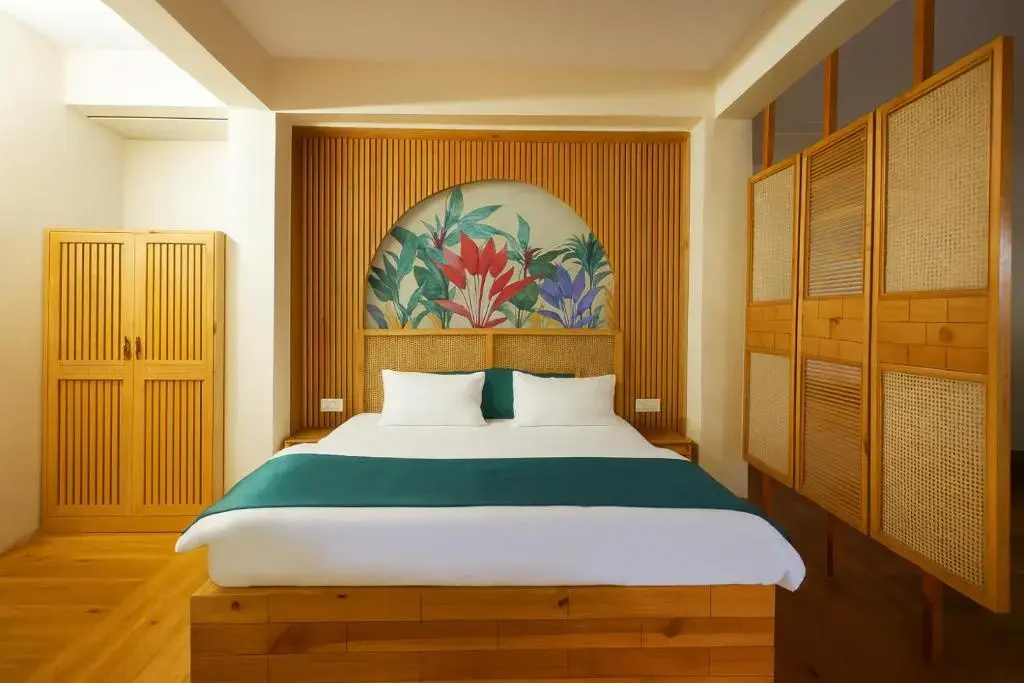 Hotel photo 33