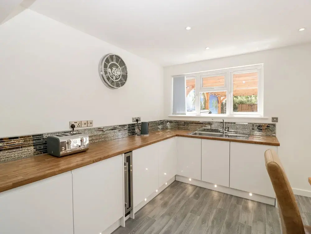 Seacider - фото 24