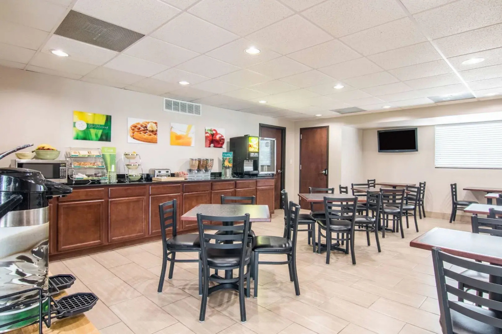 Hotel photo 32