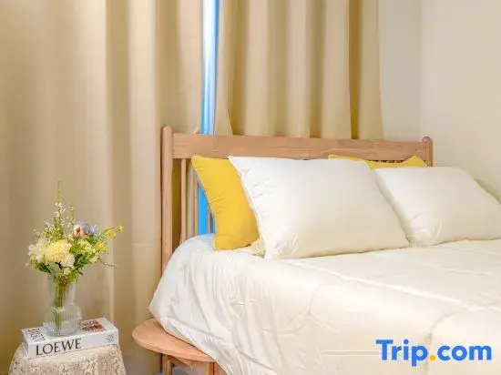 The Regency Hotel Hatyai - Chambres
