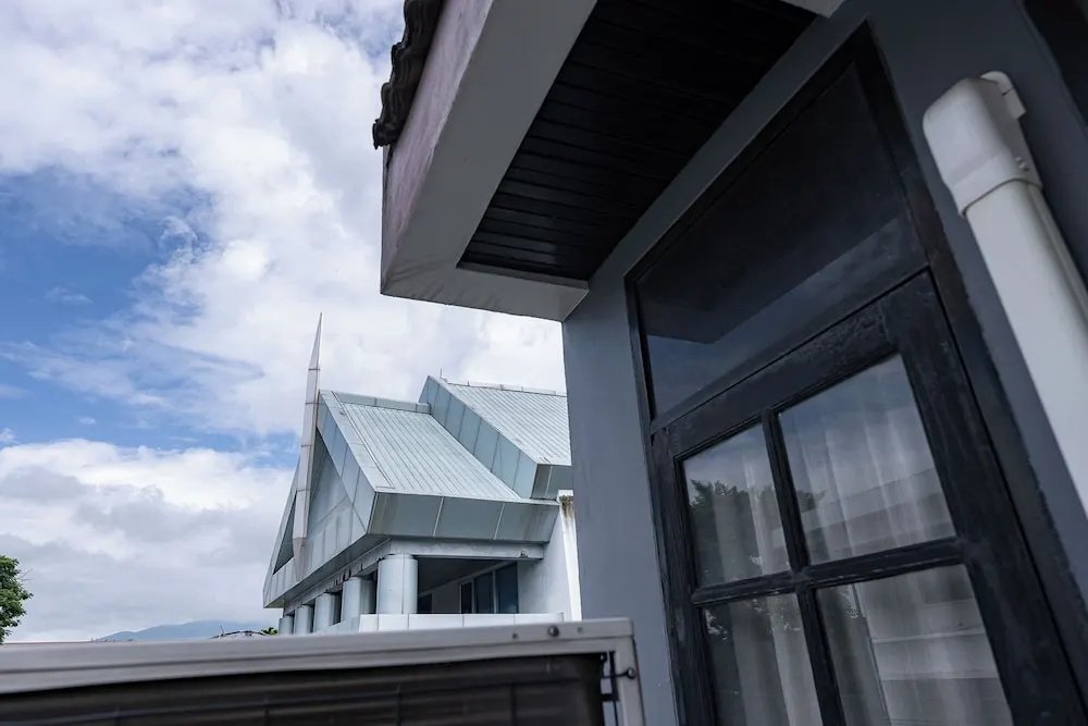 apartmentpicture