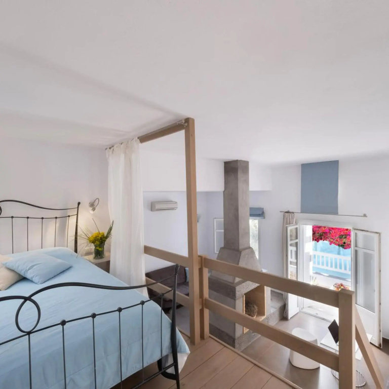 Hotel photo 40