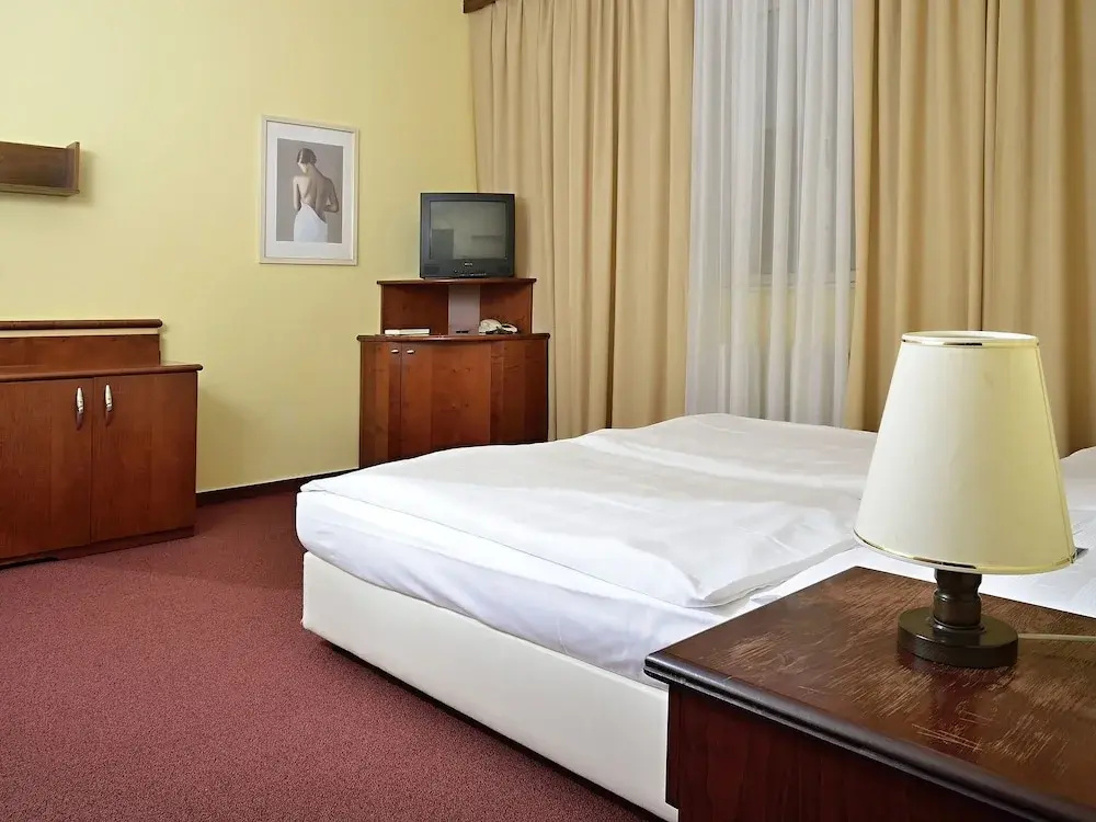 Hotel photo 6