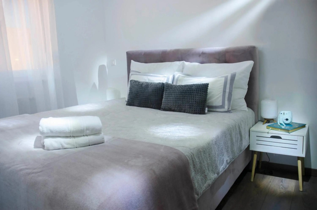 Hotel photo 40