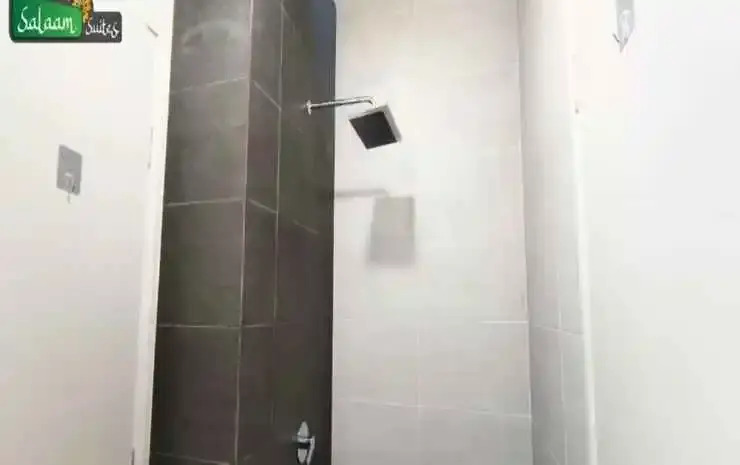 Troika Kota Bharu by Salaam Suites — фото 4