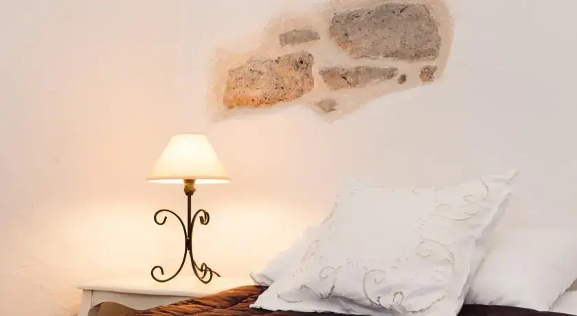 Voir la photo 4 — Maison de la Roche