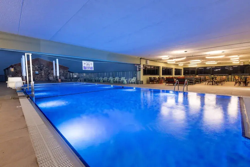 Hotel photo 33