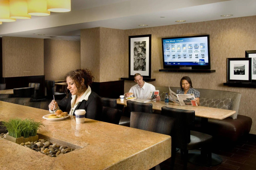 Hotel photo 27