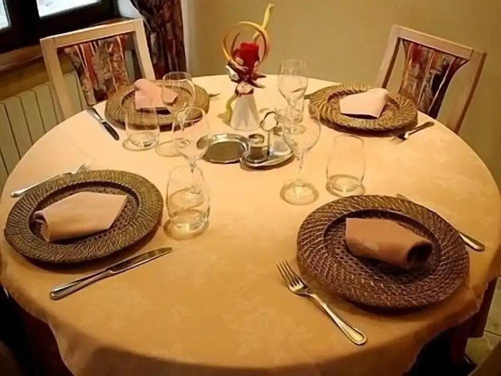 De la Paix - фото 8