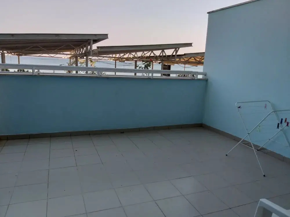 Perla Apartments - 3