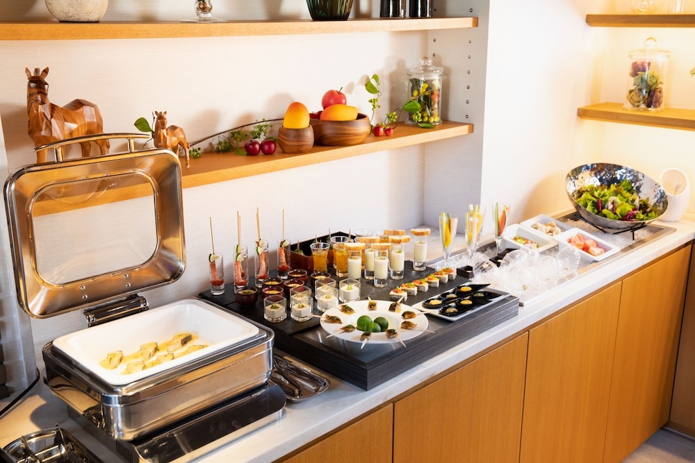 Bar Hotel Hakone Kazan 사진 26