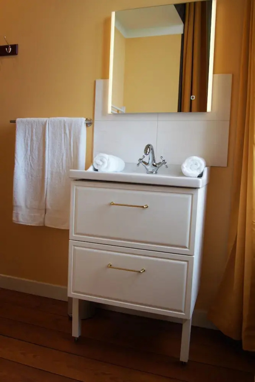 Hotel photo 39