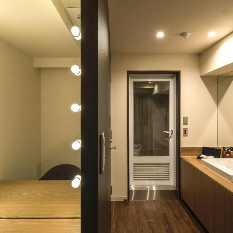 Hotel photo 25