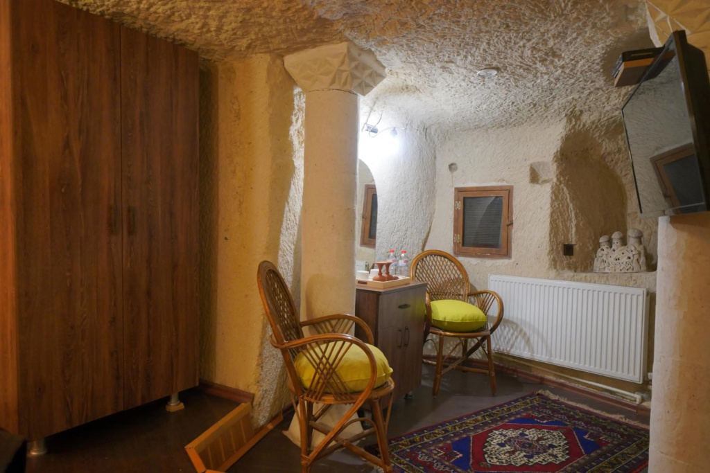 Hotel photo 50