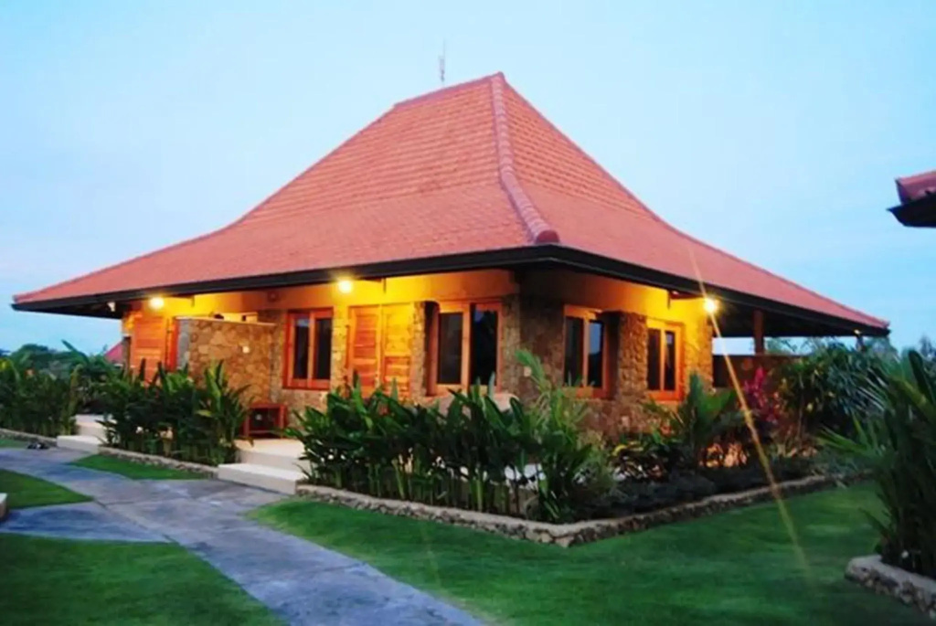 Hotel photo 26