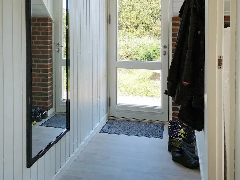 Cozy Holiday Home in Søndervig With Sauna - фото 7