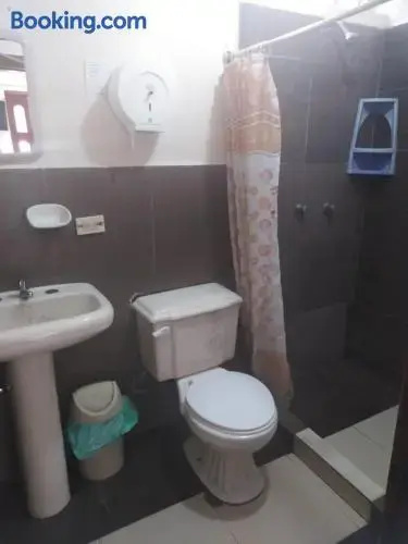 Hotel photo 25