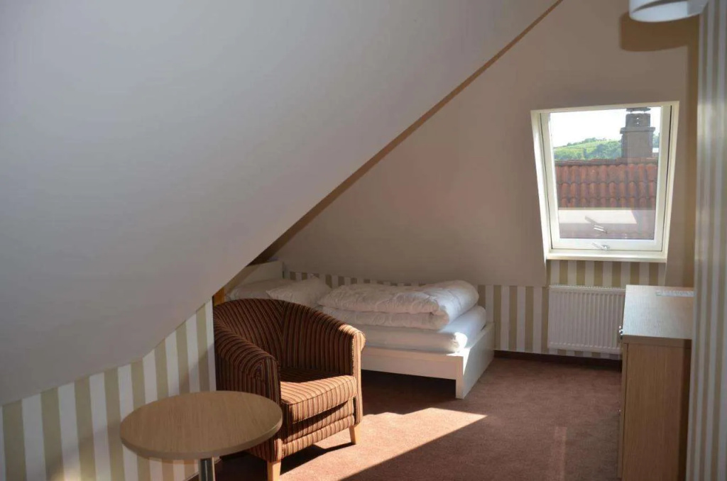 Hotel photo 28