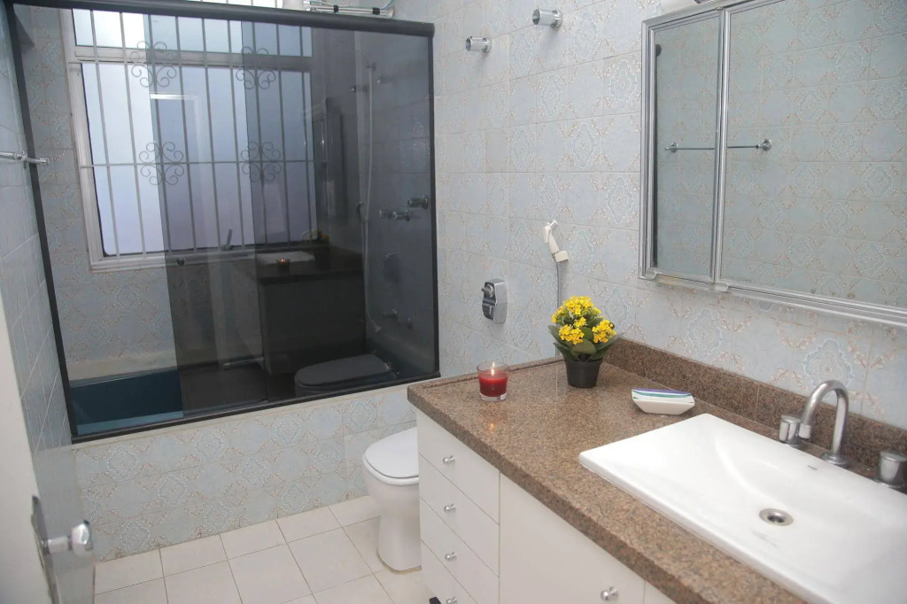 Hotel photo 35