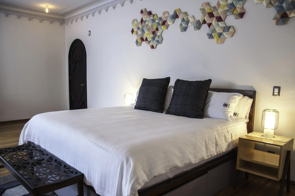 Hotel photo 35