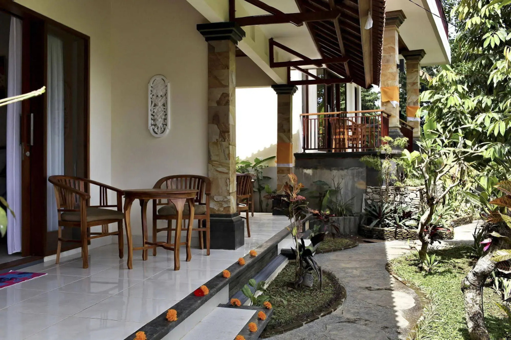 Hotel photo 41