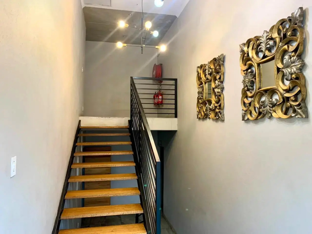 Hotel photo 29