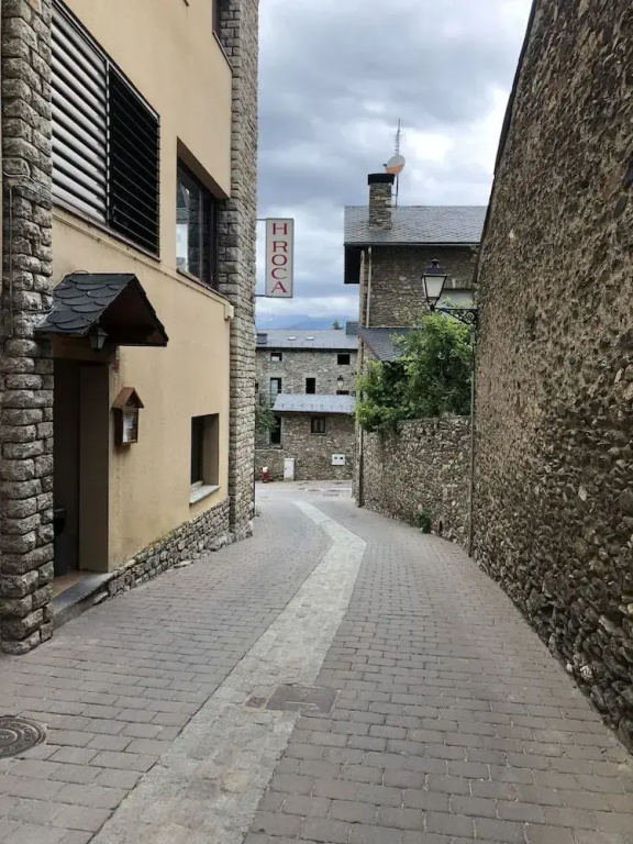 Hotel photo 38