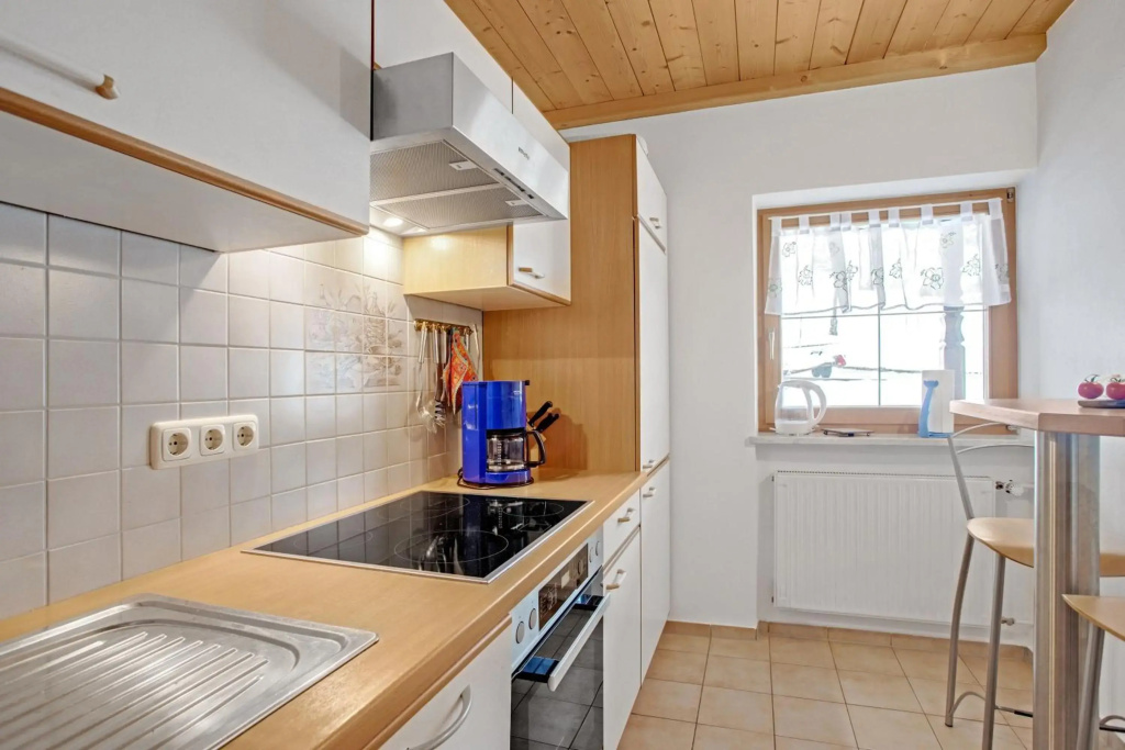 Ferienwohnung König - Général