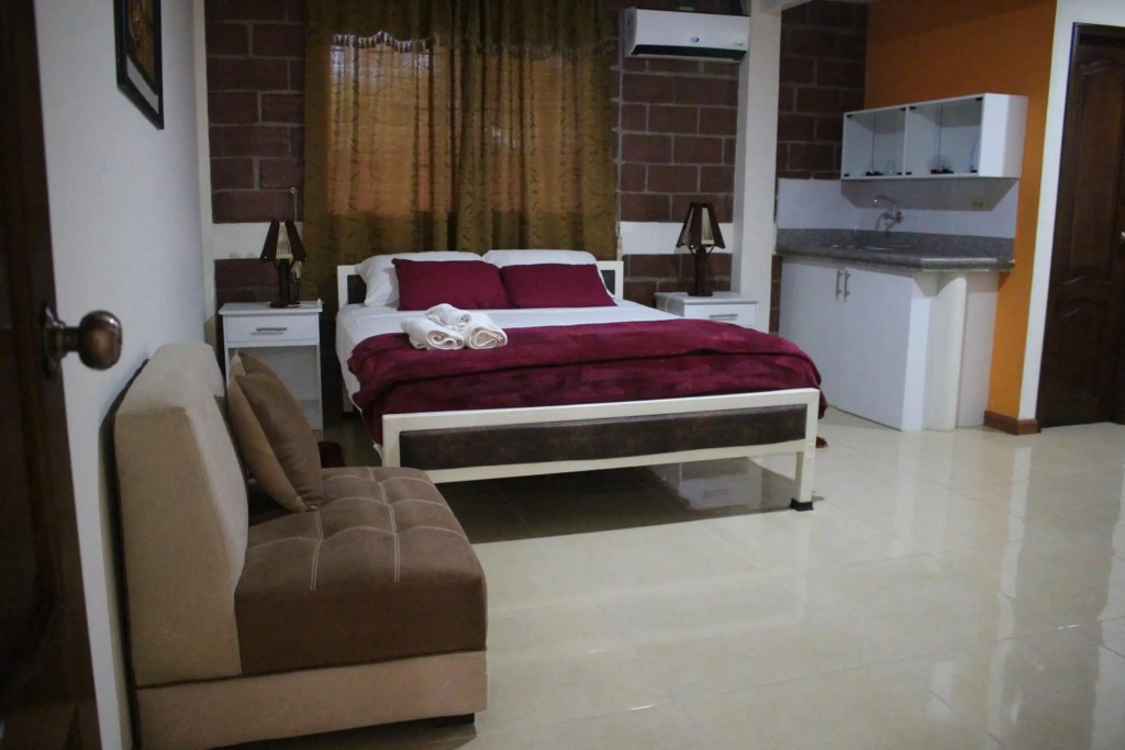 Hotel photo 39